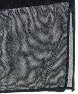 AP STUDIO（エーピーストゥディオ）ロング・マキシ丈スカート 黒 サイズ:38(M位) レディース/2200641242045