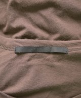 AP STUDIO（エーピーストゥディオ）ワンピース 茶 サイズ:F レディース/2200646542225