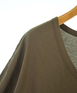 AP STUDIO（エーピーストゥディオ）ワンピース 茶 サイズ:F レディース/2200646542225