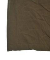 AP STUDIO（エーピーストゥディオ）ワンピース 茶 サイズ:F レディース/2200646542225