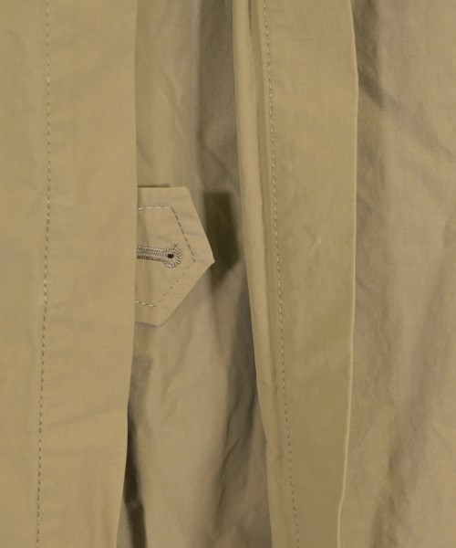 AP STUDIO（エーピーストゥディオ）トレンチコート ベージュ サイズ:36(S位) レディース/2200650168053