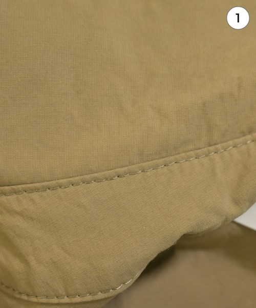 AP STUDIO（エーピーストゥディオ）トレンチコート ベージュ サイズ:36(S位) レディース/2200650168053