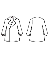 AP STUDIO（エーピーストゥディオ）トレンチコート ベージュ サイズ:36(S位) レディース/2200650168053