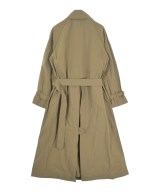 AP STUDIO（エーピーストゥディオ）トレンチコート ベージュ サイズ:36(S位) レディース/2200650168053