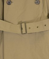 AP STUDIO（エーピーストゥディオ）トレンチコート ベージュ サイズ:36(S位) レディース/2200650168053