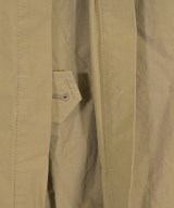 AP STUDIO（エーピーストゥディオ）トレンチコート ベージュ サイズ:36(S位) レディース/2200650168053