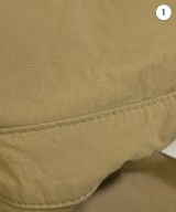 AP STUDIO（エーピーストゥディオ）トレンチコート ベージュ サイズ:36(S位) レディース/2200650168053