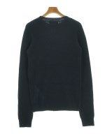 AP STUDIO（エーピーストゥディオ）ニット・セーター 紺 サイズ:F レディース/2200640691011