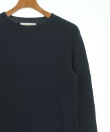 AP STUDIO（エーピーストゥディオ）ニット・セーター 紺 サイズ:F レディース/2200640691011