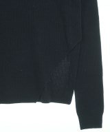 AP STUDIO（エーピーストゥディオ）ニット・セーター 紺 サイズ:F レディース/2200640691011