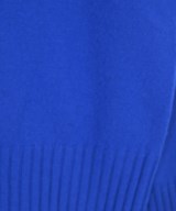 AP STUDIO（エーピーストゥディオ）ニット・セーター 青 サイズ:F レディース/2200640067021