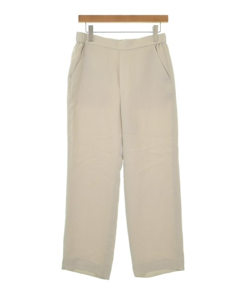 AP STUDIO(エーピーストゥディオ)その他 白 サイズ:38(M位)/2200651362146