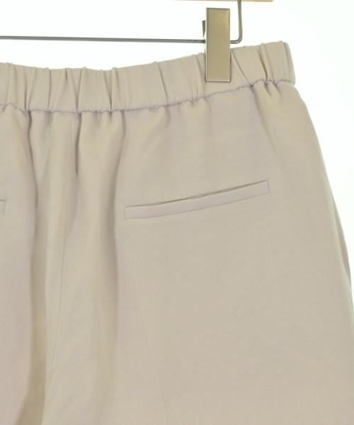 AP STUDIO（エーピーストゥディオ）その他 白 サイズ:38(M位) レディース/2200651362146