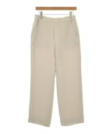 AP STUDIO（エーピーストゥディオ）その他 白 サイズ:38(M位) レディース/2200651362146