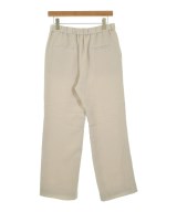 AP STUDIO（エーピーストゥディオ）その他 白 サイズ:38(M位) レディース/2200651362146