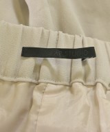 AP STUDIO（エーピーストゥディオ）その他 白 サイズ:38(M位) レディース/2200651362146