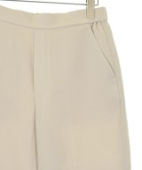 AP STUDIO（エーピーストゥディオ）その他 白 サイズ:38(M位) レディース/2200651362146