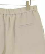 AP STUDIO（エーピーストゥディオ）その他 白 サイズ:38(M位) レディース/2200651362146