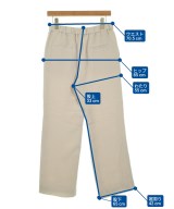 AP STUDIO（エーピーストゥディオ）その他 白 サイズ:38(M位) レディース/2200651362146