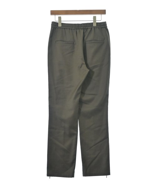 AP STUDIO（エーピーストゥディオ）その他 カーキ サイズ:38(M位) レディース/2200640399061