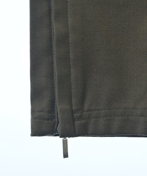 AP STUDIO（エーピーストゥディオ）その他 カーキ サイズ:38(M位) レディース/2200640399061