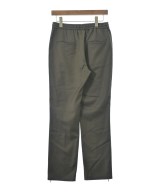 AP STUDIO（エーピーストゥディオ）その他 カーキ サイズ:38(M位) レディース/2200640399061