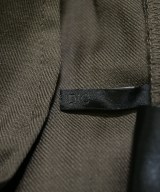 AP STUDIO（エーピーストゥディオ）その他 カーキ サイズ:38(M位) レディース/2200640399061