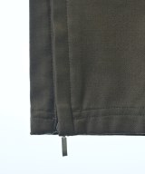 AP STUDIO（エーピーストゥディオ）その他 カーキ サイズ:38(M位) レディース/2200640399061