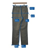 AP STUDIO（エーピーストゥディオ）その他 カーキ サイズ:38(M位) レディース/2200640399061