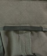 AP STUDIO（エーピーストゥディオ）スラックス グレー サイズ:40(M位) レディース/2200650380035