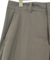 AP STUDIO（エーピーストゥディオ）スラックス グレー サイズ:40(M位) レディース/2200650380035