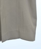 AP STUDIO（エーピーストゥディオ）スラックス ベージュ サイズ:38(M位) レディース/2200650380042