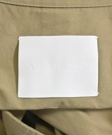 AP STUDIO（エーピーストゥディオ）トレンチコート ベージュ サイズ:36(S位) レディース/2200651633031