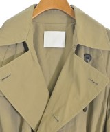 AP STUDIO（エーピーストゥディオ）トレンチコート ベージュ サイズ:36(S位) レディース/2200651633031