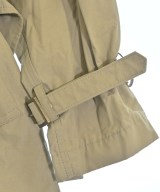 AP STUDIO（エーピーストゥディオ）トレンチコート ベージュ サイズ:36(S位) レディース/2200651633031