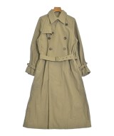 AP STUDIO トレンチコート