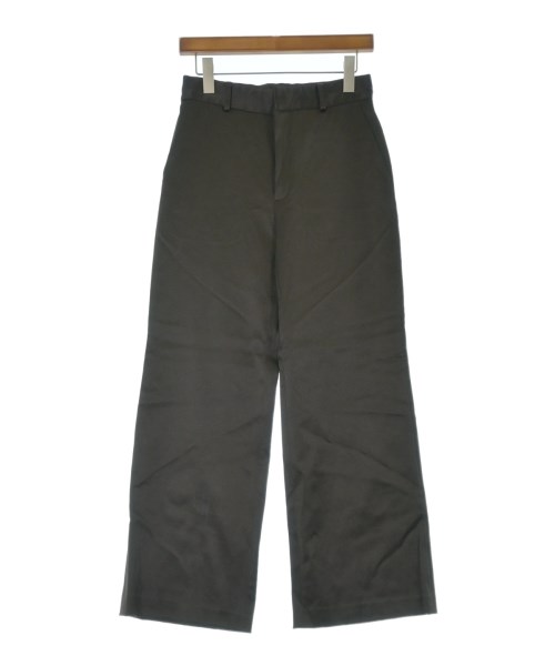 AP STUDIO(エーピーストゥディオ)その他 茶 サイズ:36(S位)/2200644629010