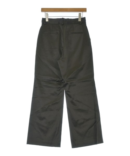 AP STUDIO（エーピーストゥディオ）その他 茶 サイズ:36(S位) レディース/2200644629010