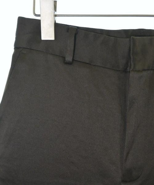 AP STUDIO（エーピーストゥディオ）その他 茶 サイズ:36(S位) レディース/2200644629010