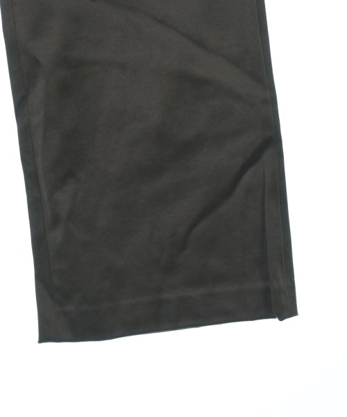 AP STUDIO（エーピーストゥディオ）その他 茶 サイズ:36(S位) レディース/2200644629010