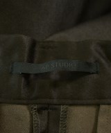 AP STUDIO（エーピーストゥディオ）その他 茶 サイズ:36(S位) レディース/2200644629010
