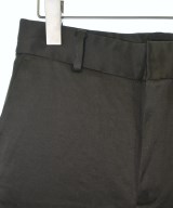 AP STUDIO（エーピーストゥディオ）その他 茶 サイズ:36(S位) レディース/2200644629010