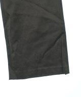 AP STUDIO（エーピーストゥディオ）その他 茶 サイズ:36(S位) レディース/2200644629010