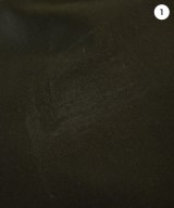 AP STUDIO（エーピーストゥディオ）その他 茶 サイズ:36(S位) レディース/2200644629010