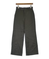 AP STUDIO パンツ（その他）