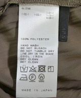 AP STUDIO（エーピーストゥディオ）ロング・マキシ丈スカート 茶 サイズ:F レディース/2200645928372