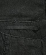 AP STUDIO（エーピーストゥディオ）ロング・マキシ丈スカート 黒 サイズ:36(S位) レディース/2200643228115