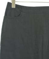 AP STUDIO（エーピーストゥディオ）ロング・マキシ丈スカート 黒 サイズ:36(S位) レディース/2200643228115