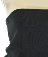 AP STUDIO（エーピーストゥディオ）ニット・セーター 黒 サイズ:F レディース/2200654414125