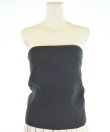 AP STUDIO ニット・セーター